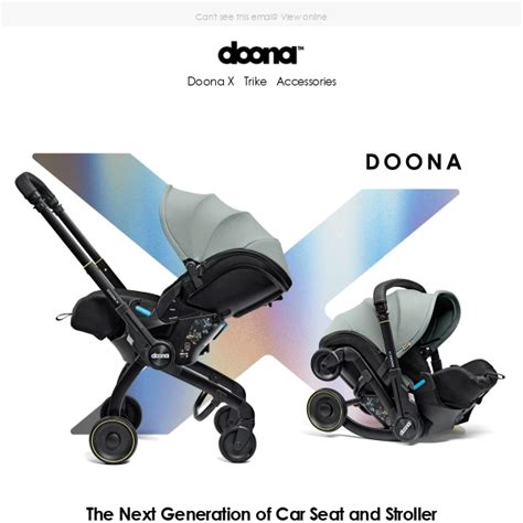 doona stroller coupon|Doona Discount Codes December 2024